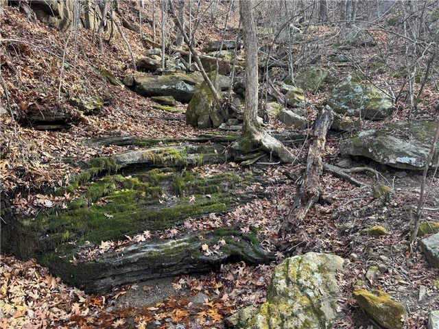 1906 Nc 8863, Jasper, AR 72641