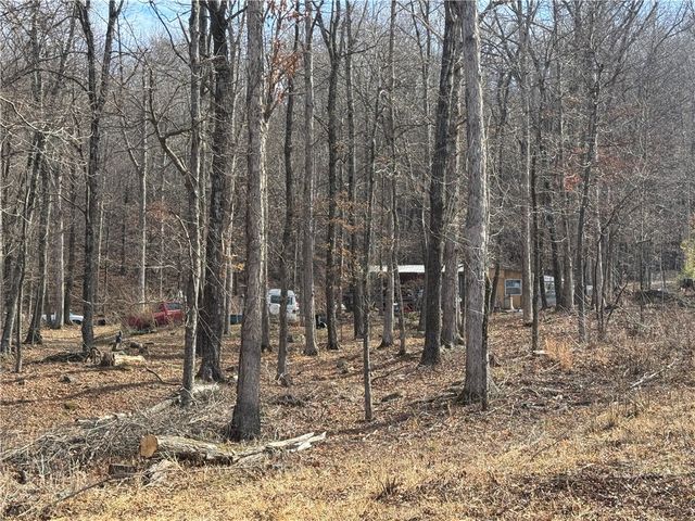 1906 Nc 8863, Jasper, AR 72641