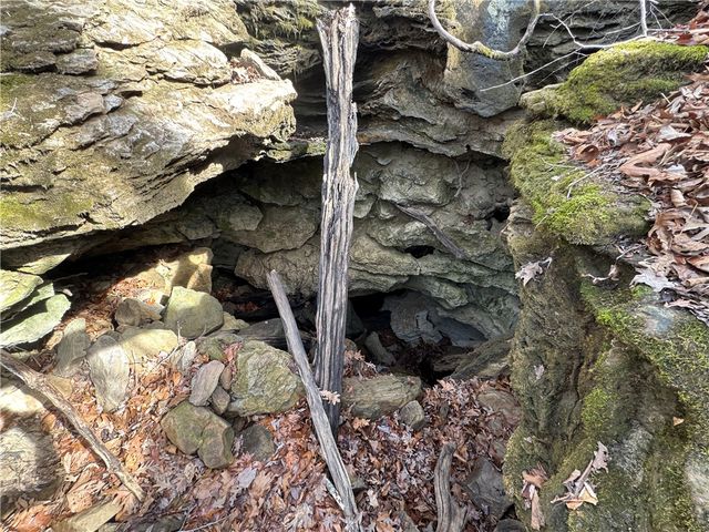 1906 Nc 8863, Jasper, AR 72641