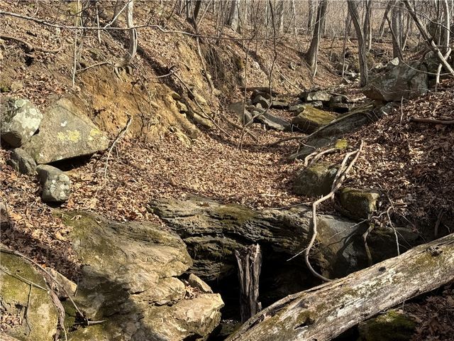 1906 Nc 8863, Jasper, AR 72641