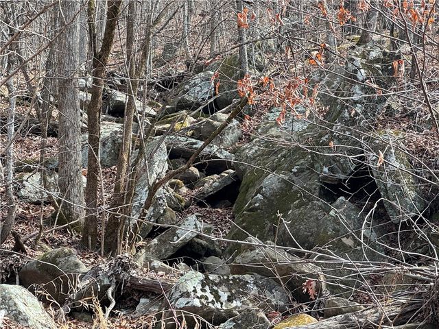 1906 Nc 8863, Jasper, AR 72641