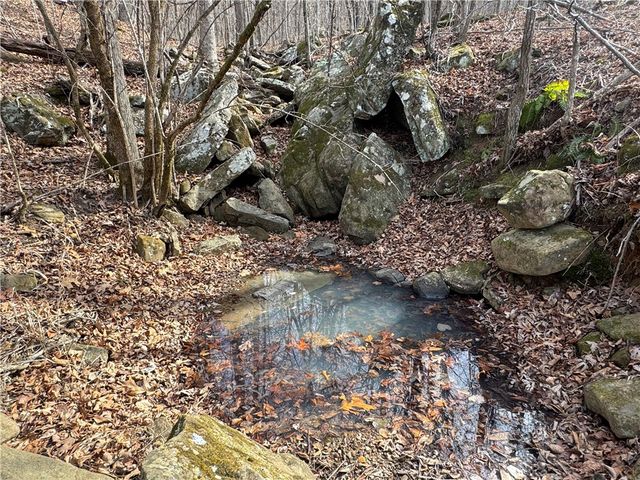 1906 Nc 8863, Jasper, AR 72641