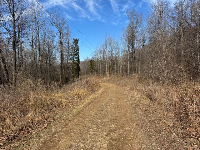 1906 Nc 8863, Jasper, AR 72641