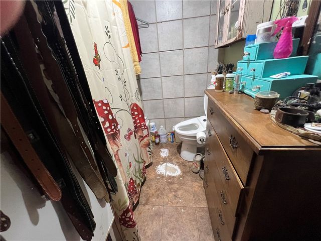 1906 Nc 8863, Jasper, AR 72641