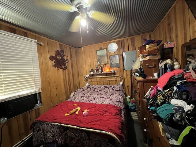 1906 Nc 8863, Jasper, AR 72641