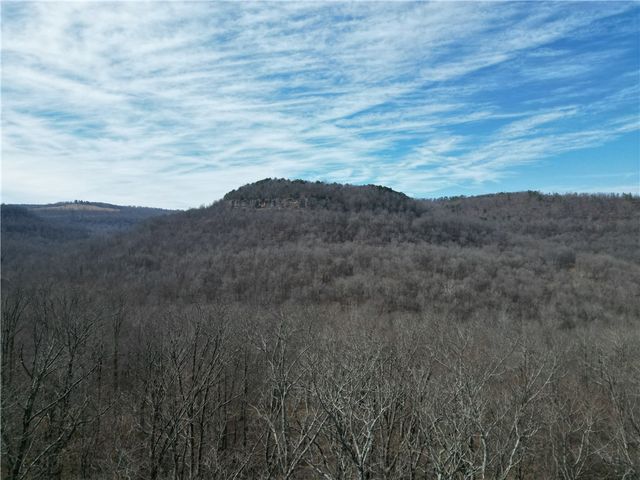 1906 Nc 8863, Jasper, AR 72641