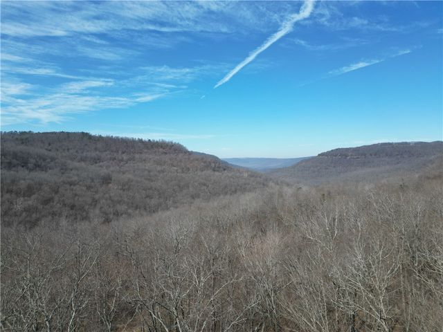 1906 Nc 8863, Jasper, AR 72641