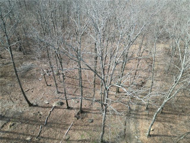 1906 Nc 8863, Jasper, AR 72641