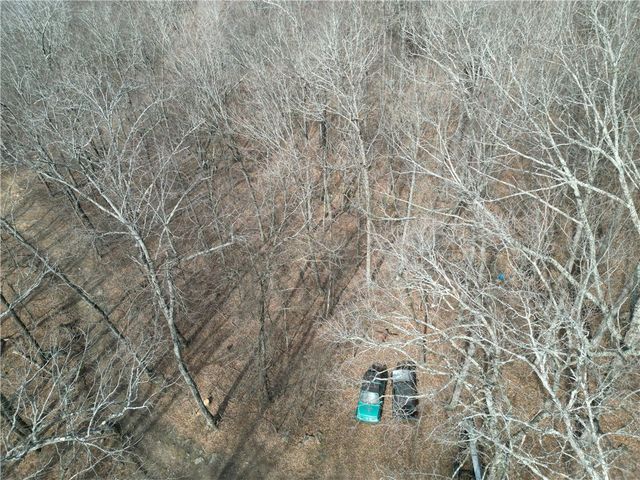 1906 Nc 8863, Jasper, AR 72641