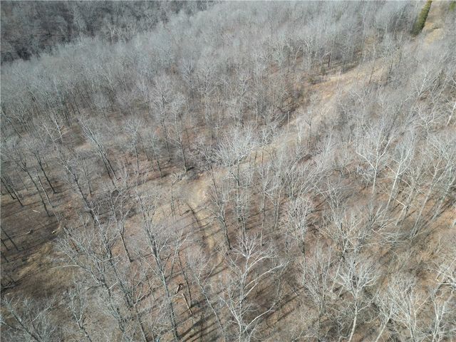 1906 Nc 8863, Jasper, AR 72641