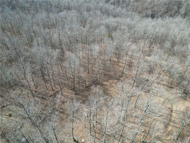 1906 Nc 8863, Jasper, AR 72641