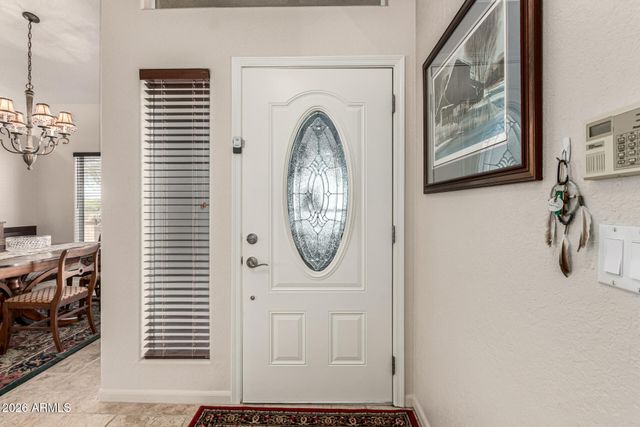 4723 E MORNING VISTA Lane, Cave Creek, AZ 85331