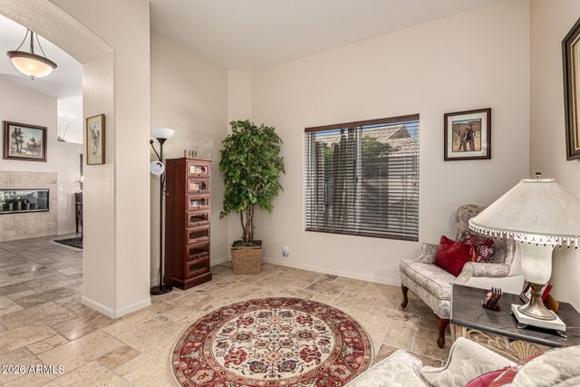 4723 E MORNING VISTA Lane, Cave Creek, AZ 85331