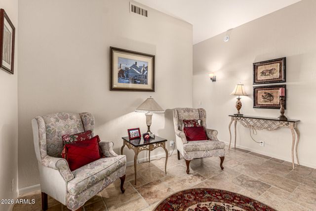 4723 E MORNING VISTA Lane, Cave Creek, AZ 85331