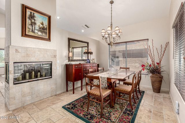 4723 E MORNING VISTA Lane, Cave Creek, AZ 85331