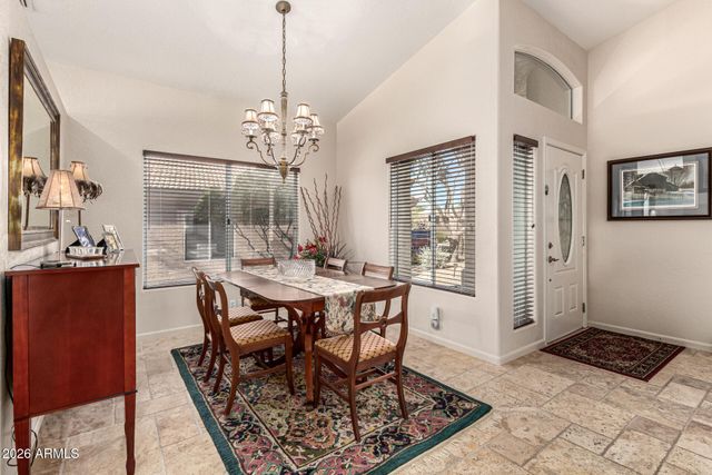 4723 E MORNING VISTA Lane, Cave Creek, AZ 85331