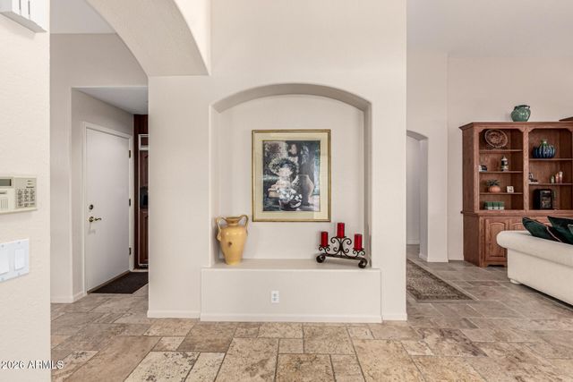 4723 E MORNING VISTA Lane, Cave Creek, AZ 85331