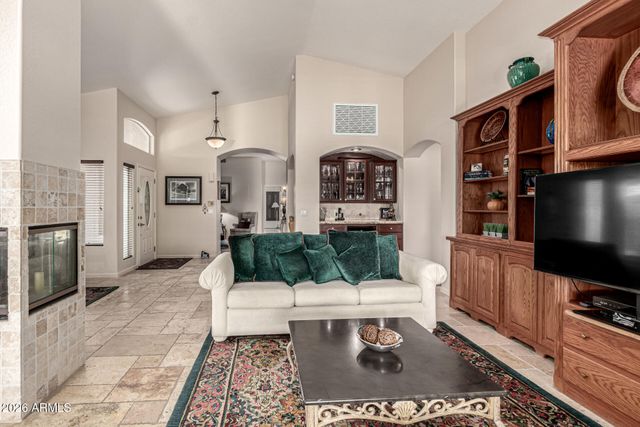 4723 E MORNING VISTA Lane, Cave Creek, AZ 85331