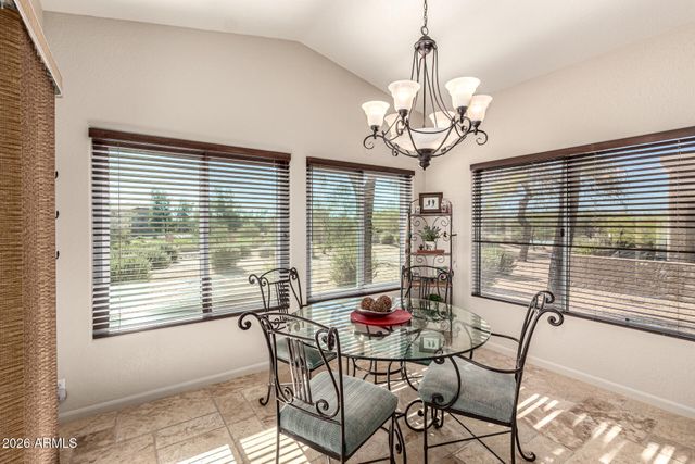 4723 E MORNING VISTA Lane, Cave Creek, AZ 85331