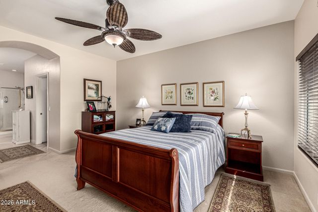 4723 E MORNING VISTA Lane, Cave Creek, AZ 85331