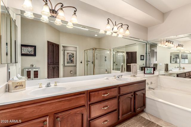 4723 E MORNING VISTA Lane, Cave Creek, AZ 85331