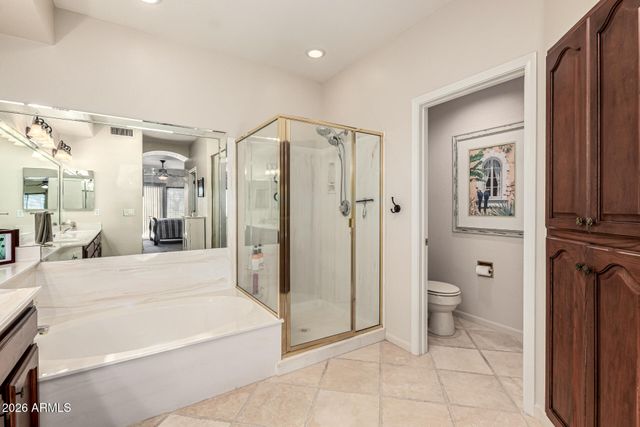 4723 E MORNING VISTA Lane, Cave Creek, AZ 85331