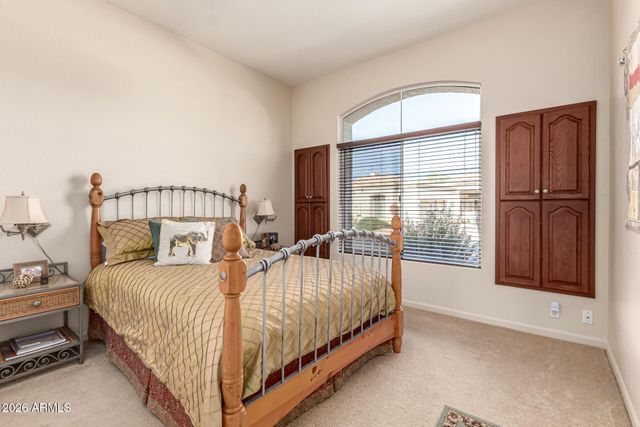 4723 E MORNING VISTA Lane, Cave Creek, AZ 85331