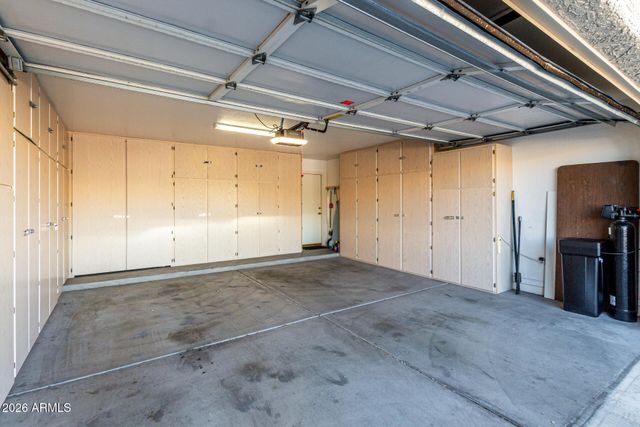 4723 E MORNING VISTA Lane, Cave Creek, AZ 85331