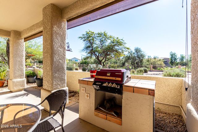 4723 E MORNING VISTA Lane, Cave Creek, AZ 85331