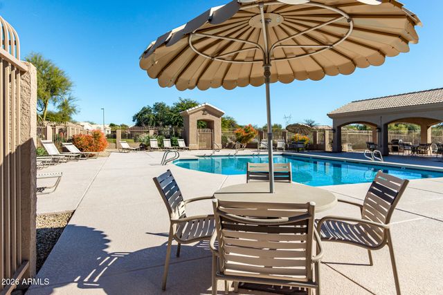 4723 E MORNING VISTA Lane, Cave Creek, AZ 85331