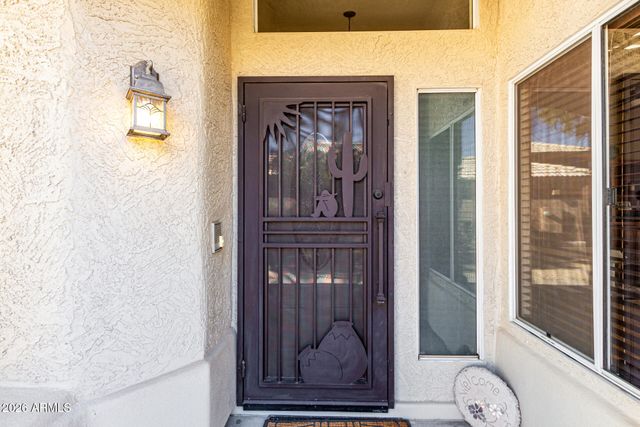 4723 E MORNING VISTA Lane, Cave Creek, AZ 85331