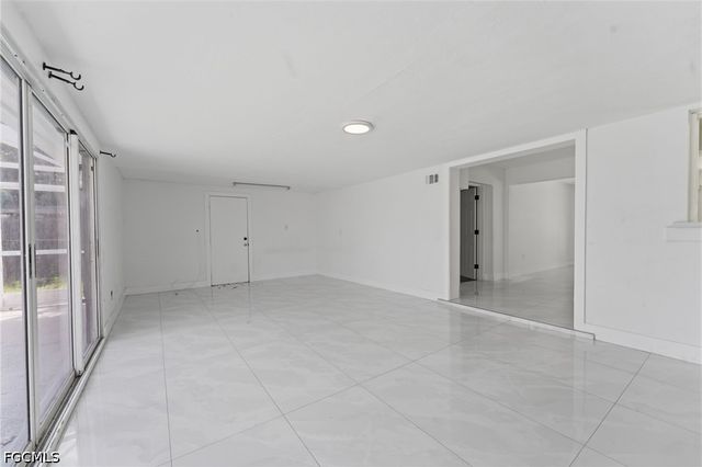 1637 Winkler AVE, Fort Myers, FL 33901