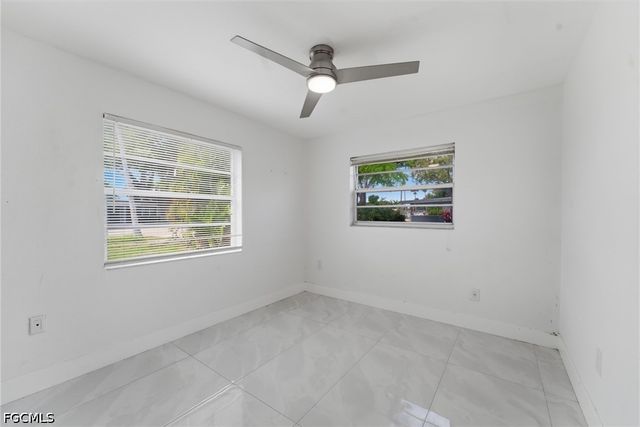 1637 Winkler AVE, Fort Myers, FL 33901