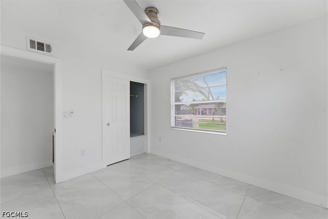 1637 Winkler AVE, Fort Myers, FL 33901