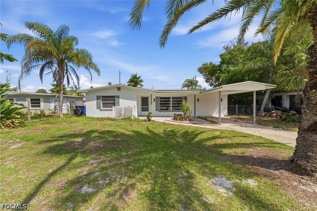 1637 Winkler AVE, Fort Myers, FL 33901