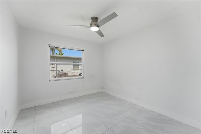 1637 Winkler AVE, Fort Myers, FL 33901