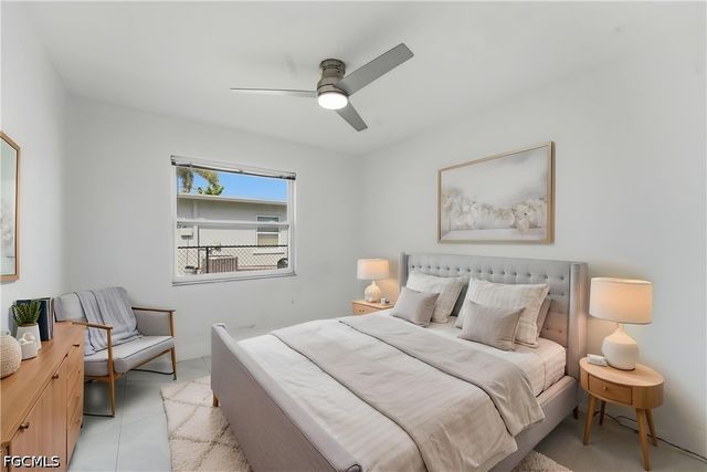 1637 Winkler AVE, Fort Myers, FL 33901