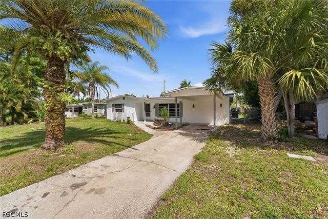 1637 Winkler AVE, Fort Myers, FL 33901