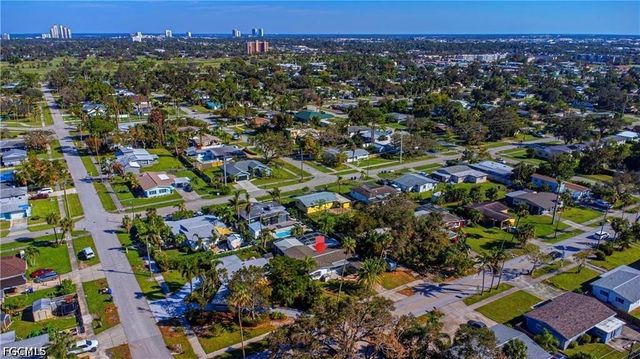 1637 Winkler AVE, Fort Myers, FL 33901