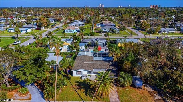 1637 Winkler AVE, Fort Myers, FL 33901