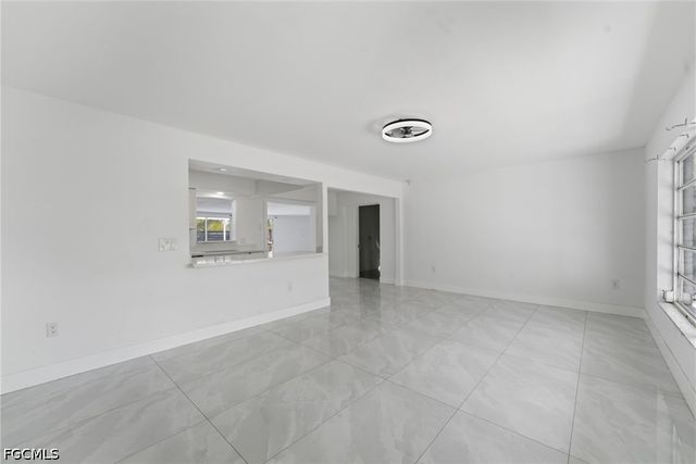 1637 Winkler AVE, Fort Myers, FL 33901