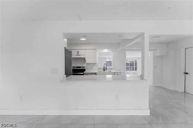 1637 Winkler AVE, Fort Myers, FL 33901