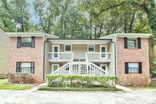2913 Woodrich C Drive C, Tallahassee, FL 32301