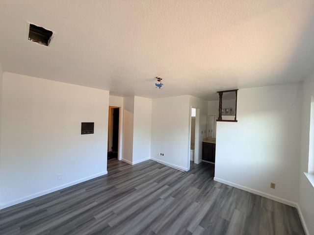 2630 Stanfield Dr, Stockton, CA 95209