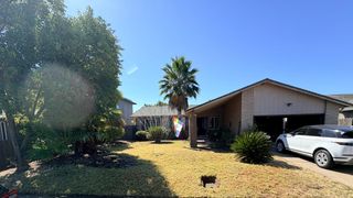 2630 Stanfield Dr, Stockton, CA 95209