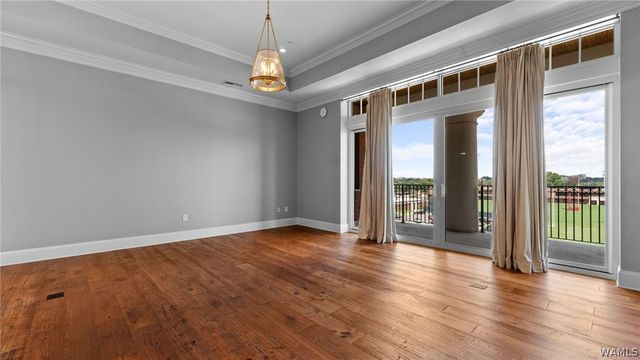511 11th 301, Tuscaloosa, AL 35401