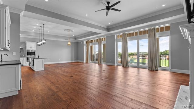 511 11th 301, Tuscaloosa, AL 35401