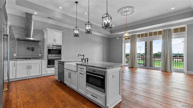 511 11th 301, Tuscaloosa, AL 35401