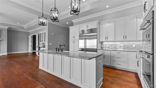 511 11th 301, Tuscaloosa, AL 35401