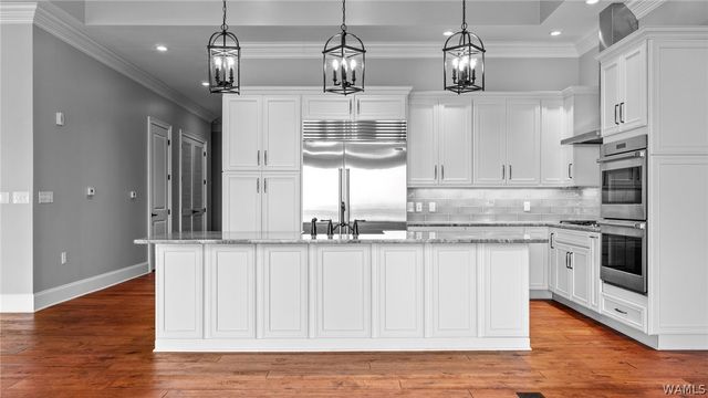 511 11th 301, Tuscaloosa, AL 35401